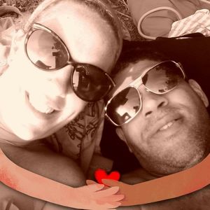 Meet your Posher, Misty